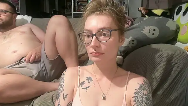 Snapshot of harleyblair chatting on July 2026 10:37:01 PM harleyblair online show from July 2026 10:37:01 PM