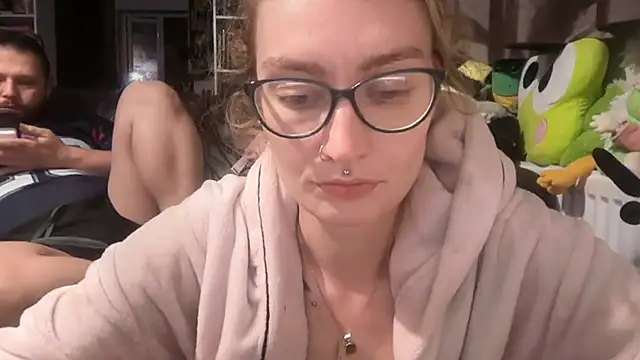 Snapshot of harleyblair chatting on July 2026 10:01:02 PM harleyblair online show from July 2026 10:01:02 PM
