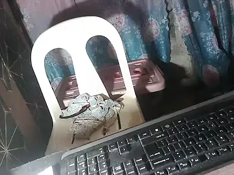 Snapshot of lady_helen00 chatting on October 2025 10:31:01 PM lady helen00 online show from October 2025 10:31:01 PM