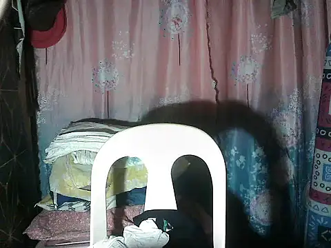 Snapshot of lady_helen00 chatting on October 2025 02:59:01 AM lady helen00 online show from October 2025 02:59:01 AM