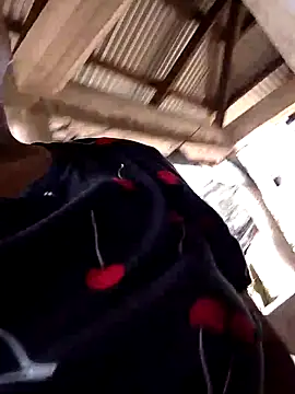 Snapshot of lady_helen00 chatting on November 2025 05:41:02 AM lady helen00 online show from November 2025 05:41:02 AM