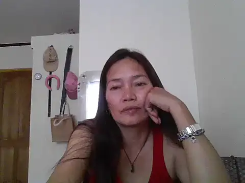 Snapshot of Asianwild_matured4uxx chatting on October 2025 06:11:02 AM Asianwild matured4uxx online show from October 2025 06:11:02 AM