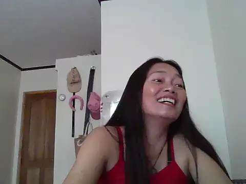 Snapshot of Asianwild_matured4uxx chatting on October 2025 06:10:01 AM Asianwild matured4uxx online show from October 2025 06:10:01 AM
