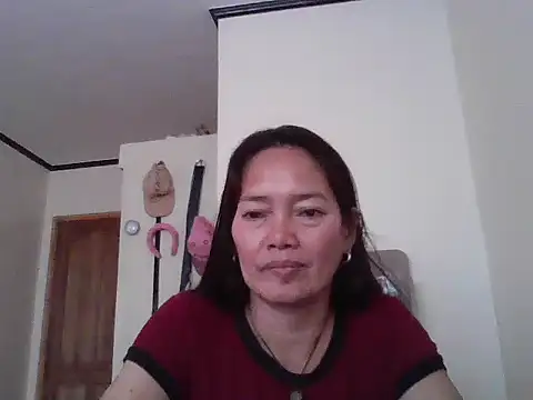Snapshot of Asianwild_matured4uxx chatting on November 2025 04:40:02 AM Asianwild matured4uxx online show from November 2025 04:40:02 AM