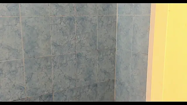 bxby dolls online show from September 2025 01:05:02 AM