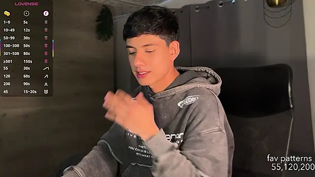 jim dj online show from January 2026 05:18:02 PM