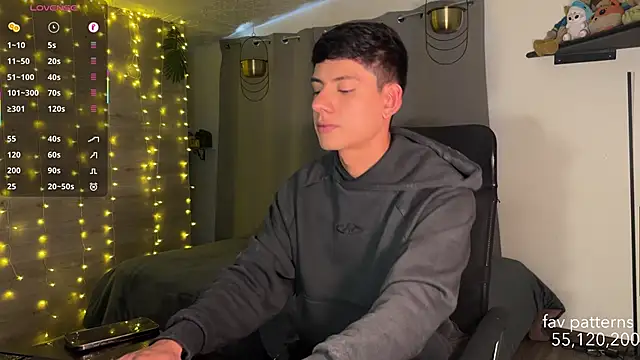 jim dj online show from March 2026 03:52:01 PM