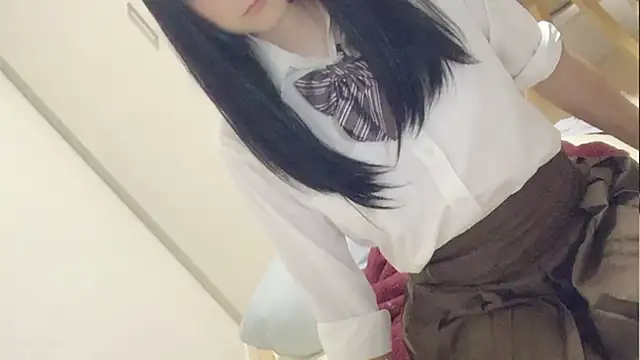 Mia032 online show from October 2025 01:46:02 PM