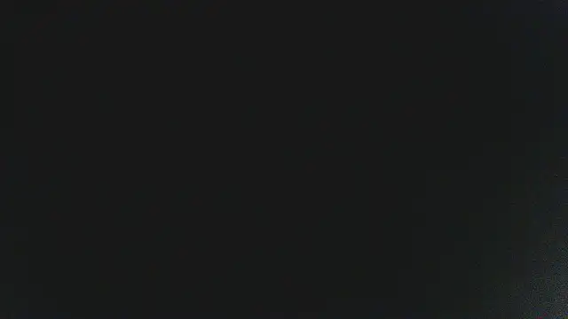 Mia032 online show from October 2025 01:45:02 PM