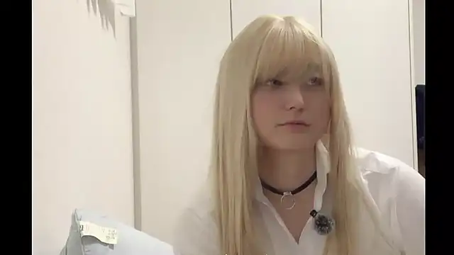 Mia032 online show from December 2025 12:11:02 PM