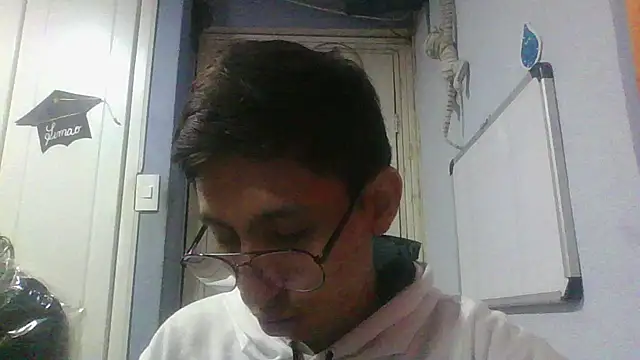 Snapshot of Ethancito202 chatting on October 2025 01:20:01 AM Ethancito202 online show from October 2025 01:20:01 AM