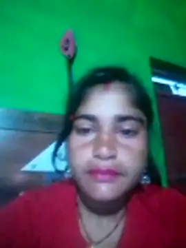 Snapshot of Sneha_sharma1 chatting on October 2025 12:33:02 AM Sneha sharma1 online show from October 2025 12:33:02 AM