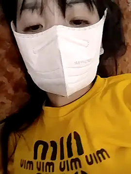 asian 2k online show from September 2025 03:30:01 AM