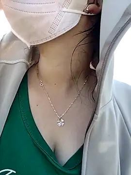 asian 2k online show from September 2025 12:45:01 AM