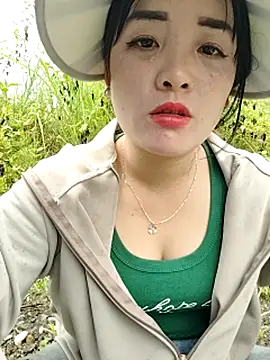 asian 2k online show from September 2025 02:35:01 AM