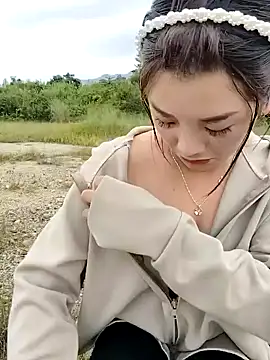 asian 2k online show from September 2025 01:20:02 AM