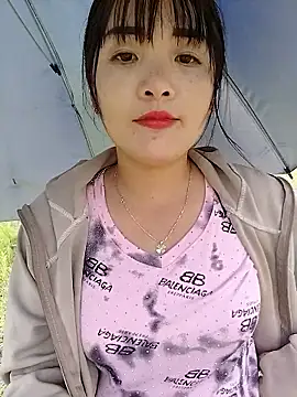 asian 2k online show from September 2025 02:27:01 AM