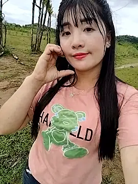 asian 2k online show from September 2025 09:36:02 AM