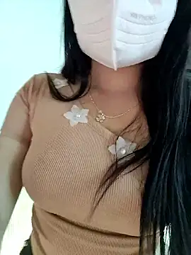 asian 2k online show from October 2025 01:37:01 AM