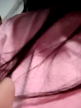 asian 2k online show from October 2025 01:43:02 PM