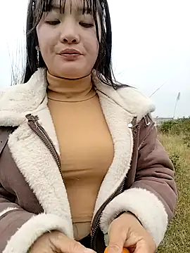 asian 2k online show from January 2026 12:57:01 AM