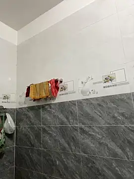 asian 2k online show from February 2026 02:21:02 AM