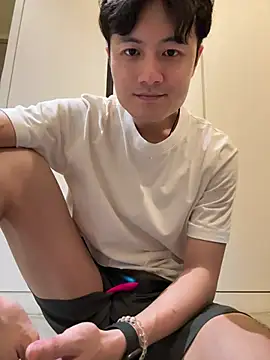 changbibit online show from April 2026 06:51:02 AM