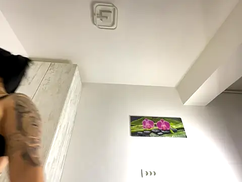 BlueEyes BB online show from November 2025 03:45:01 PM