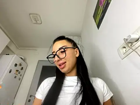 BlueEyes BB online show from January 2026 07:52:02 PM