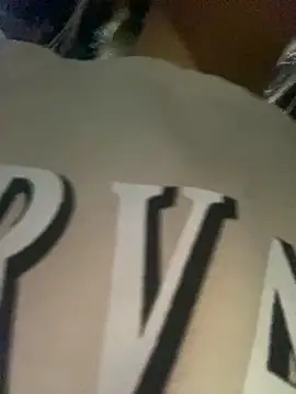  ManuVeelez online show from September 2025 03:28:01 AM