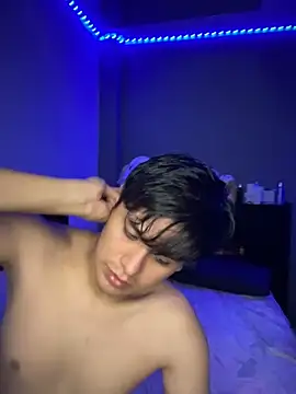 Kailertwink online show from March 2026 04:19:01 AM