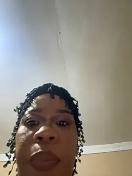 THICKBUNNYCHICKxxx online show from September 2025 06:13:02 PM