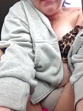 lablonde2025 online show from April 2026 11:26:02 AM