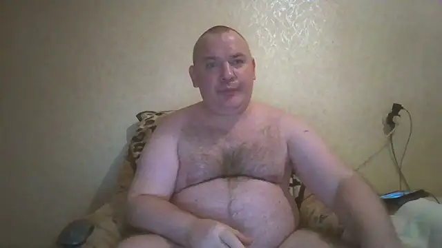 prostagowa online show from September 2025 07:59:01 PM