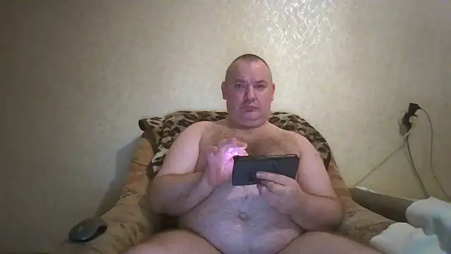 prostagowa online show from September 2025 05:29:02 PM