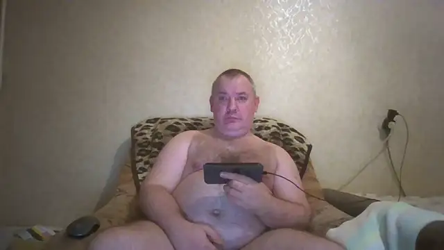 prostagowa online show from November 2025 06:20:01 PM