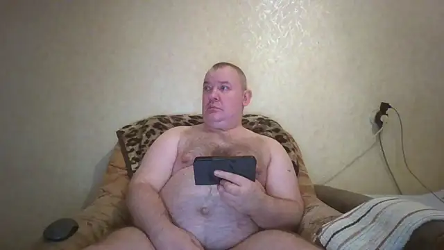 prostagowa online show from November 2025 09:55:02 AM