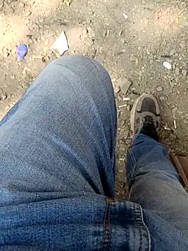 indian pavi online show from February 2026 09:30:02 AM