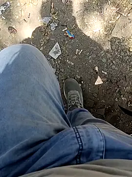 indian pavi online show from February 2026 06:39:02 AM