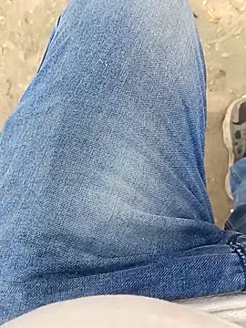 indian pavi online show from March 2026 09:04:01 AM