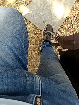 indian pavi online show from March 2026 06:21:01 AM