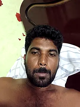 wild sixer online show from February 2026 01:51:01 PM