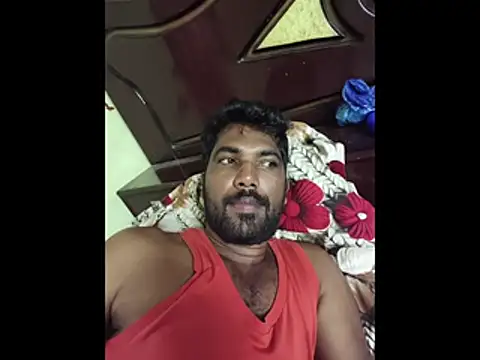 wild sixer online show from February 2026 02:29:02 AM