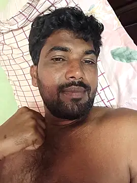 wild sixer online show from February 2026 03:38:02 AM