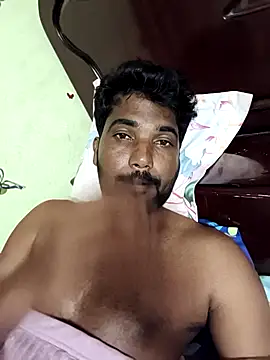 wild sixer online show from February 2026 06:51:02 PM