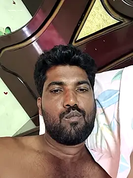 wild sixer online show from February 2026 08:14:01 AM