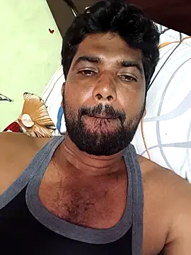 wild sixer online show from March 2026 08:09:02 AM