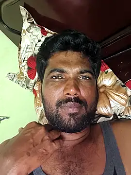 wild sixer online show from March 2026 05:03:01 AM