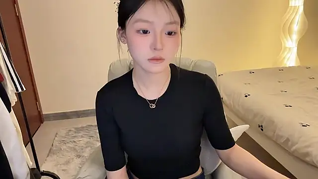 Robin-o3 online show from March 2026 04:40:01 PM