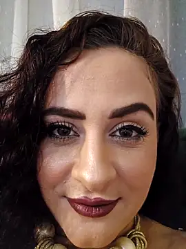 ShineBright88 online show from November 2025 09:14:02 PM